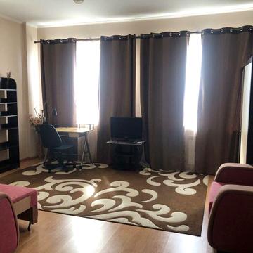 Оренда 1 квартира Метро Позняки Срібнокільська Дарницький