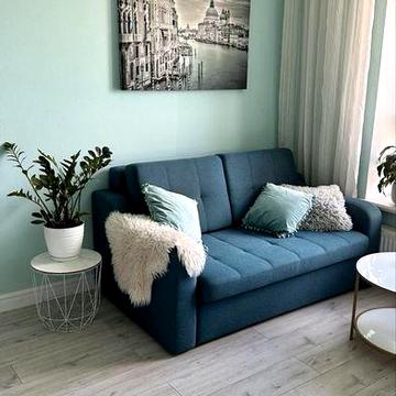 1 кім квартира. У Квартал. Ідеально під інвестицію. Держ. програми ЖК У Квартал Уютний Квартал