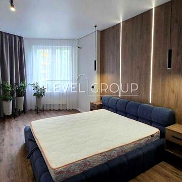 Продажа 86м2 2к ЖК Паркове Місто | Вишгородська | Європейського Союзу ЖК Паркове Місто