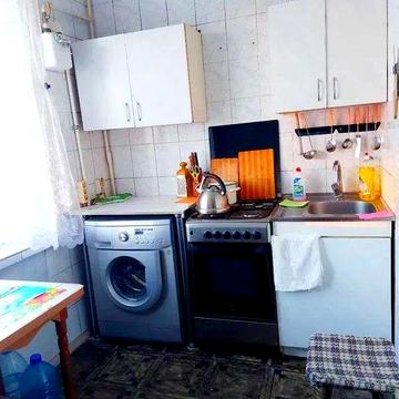 Продам 3х кв.Салтовка,524 м/р, Гвардейцев широнинцев, маг Океан,Бучмы