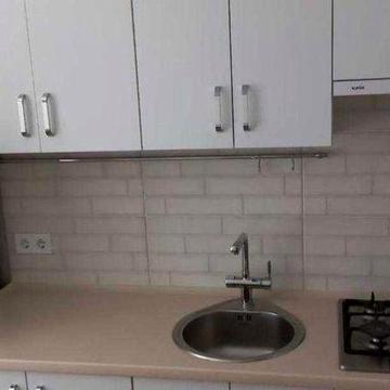 1 комн. Квартира на Новых домах