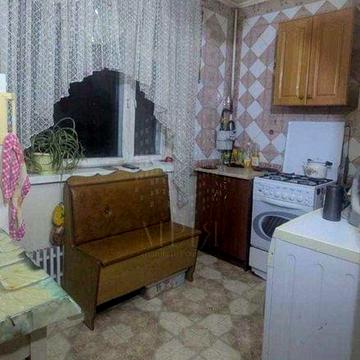 Продам 1к кв Салтовка . м Студенческая .ул Гарибальди.IN