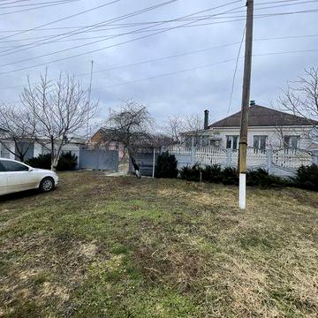 Продам будинок в андріївці