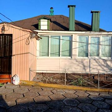 Продам будинок в андріївці