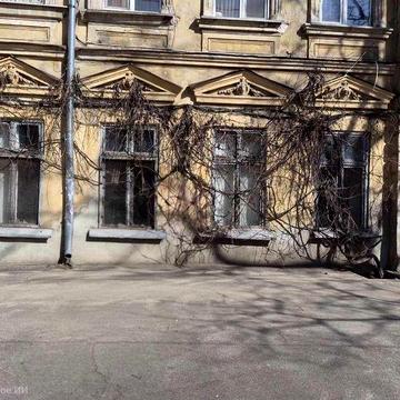 Продам 2-ком.квартиру в центре Дегтярная/Тираспольская (287-695)