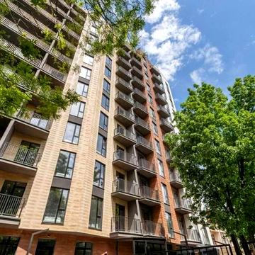 shev-01 Продаж  1 кімнатної квартири ЖК Итака, вид на парк. ЖК Ітака