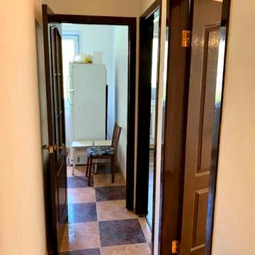 Продаж 2к Квартира Героїв АТО (Димитрова) вулиця