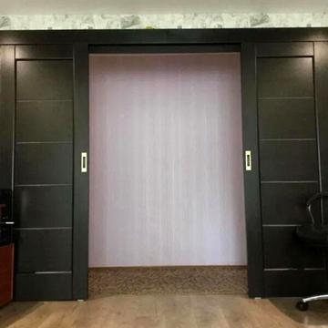 Продаж 4к Квартира Молодіжна