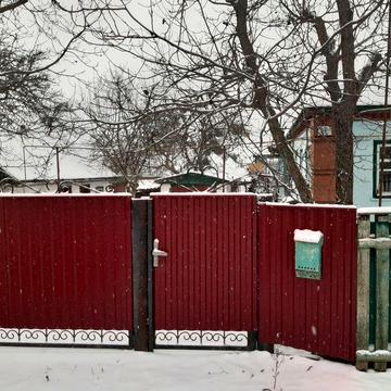 Продається будинок в Черкаській області