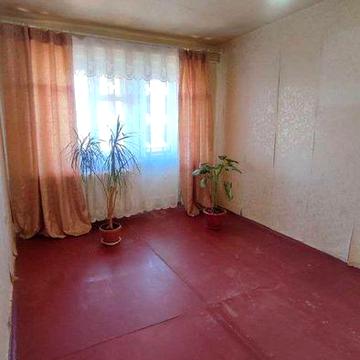 Продам 2-кімнатну квартиру, Придніпровськ, вул. Роторна 19