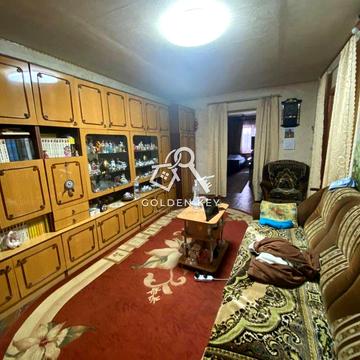 Продаж 2-х кімнатної квартири в центрі міста