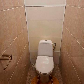 Довгострокова оренда 3к Квартира Робоча вулиця