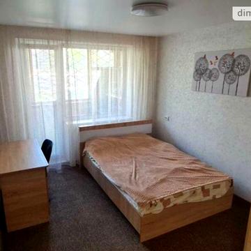 Довгострокова оренда 2к Квартира Науки (Гагаріна) проспект