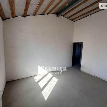 Продаж 2к Квартира Маріїнська вулиця ЖК Мариинский