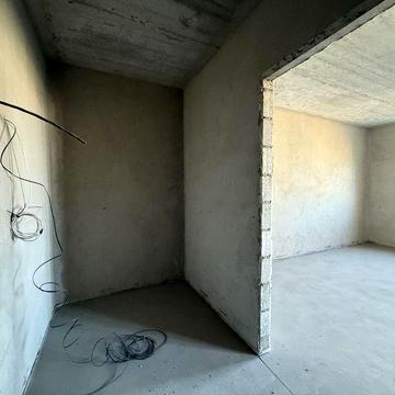 Без % . Класне планування! Повноцінна 35 кв.м ЖК Атмосфера! Вишневе ЖК Атмосфера