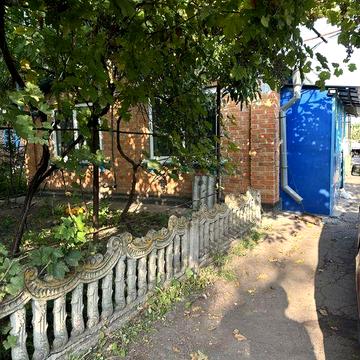 Продається дом в с.Ксаверівка, 48 соток землі, до Києва м.Теремки-40км