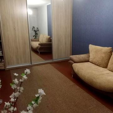 Романа Ратушного вул. (Волгоградська), 41-А