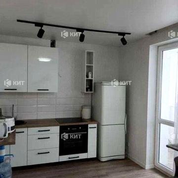 1к.33м2 Салтівка (Салтовка, ЖК Птичка, м. Академика Павлова) 131848