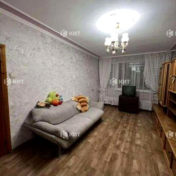 3к.72м2, Салтівка (Северная Салтовка 3, Метростроителей) 131847