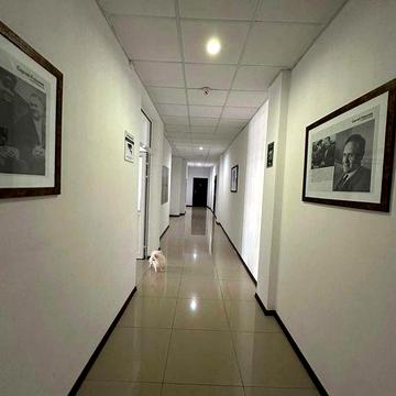 Сдам  2-комнатную квартиру  улица  Жемчужная ЖК " 40 Жемчужина"