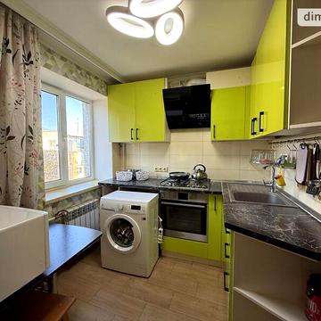 Продаж 2к Квартира Артура Савельєва (Черняховського) вулиця