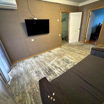 Сдам 2 комнатную квартиру