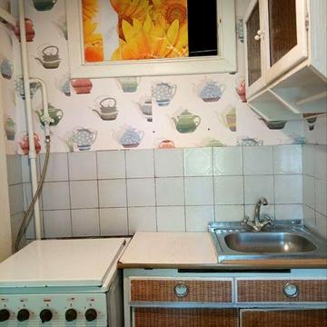 1к. кВ. Вул. Виговського 9 метро Нивки