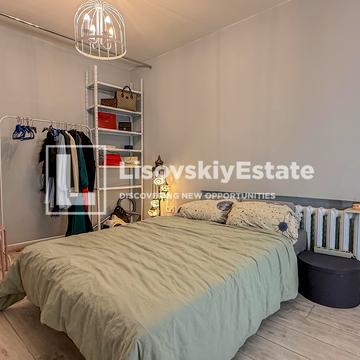 Мечникова вул. (Кловський), 18