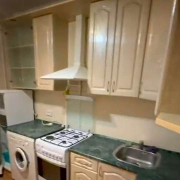 Соборності України вул. (Дружби Народів), 279