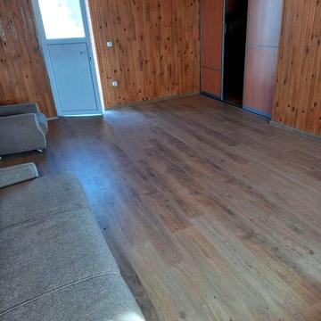 Продаж 2к Дім Вулиця Нижня