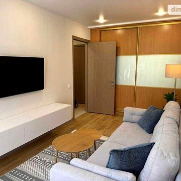 Довгострокова оренда 2к Квартира Мамая козака вулиця