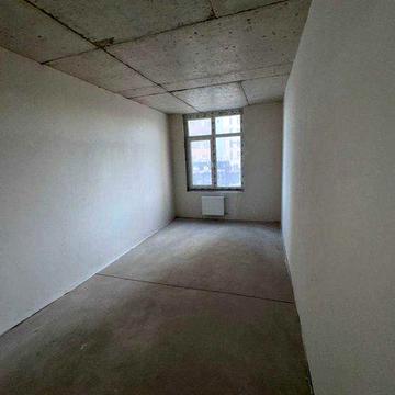 Квартира в ЖК «66 Жемчужине», квартал Kadorr City. Ул. Краснова. 1L21 ЖК 66 Жемчужина