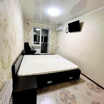 Довгострокова оренда 3к Квартира Велика Діївська вулиця