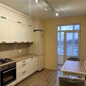 Оренда 1 кім. квартири по вул. Стрийська