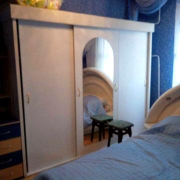 Здам в оренду 2 к на Леваневського