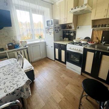 1кім. квартира на Симоненка