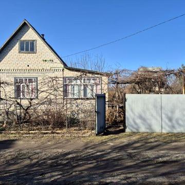 Дача Капусти 7500