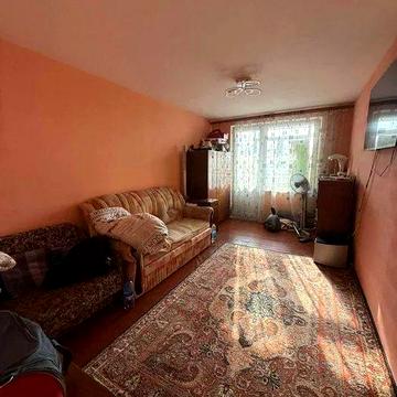 Продам 3х кв.ул Гвардейцев Широнинцев,524 м/р, Салтовка, м.Салтовское