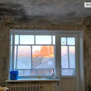 Продаж 1к Квартира Олени Пчілки (8-го Березня) вулиця