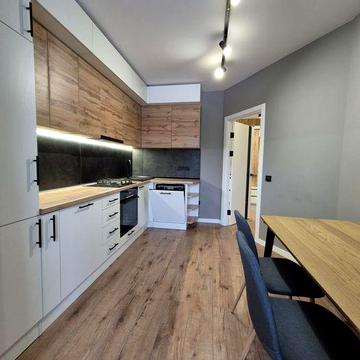 Здається в оренду квартира в ЖК  Містечко Козацьке