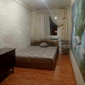 Продается двухкомнатная квартира в центре ул. победы\нижнеднепровская