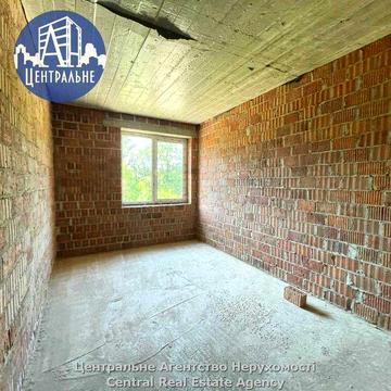 Продаж 1-кімнатної новобудови поруч з Кварцом ЖК Затишний Квартал