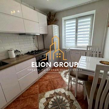 ‼️Здається в оренду 2-х кімнатну квартиру , мікрорайон.