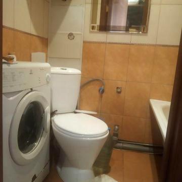 Продам 1 комн Малосемейку Д.Нечая (Кротова)