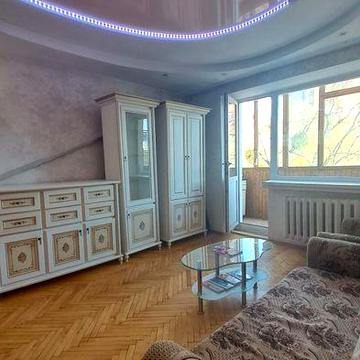 Владимирская 89, Голосеевский р-он.