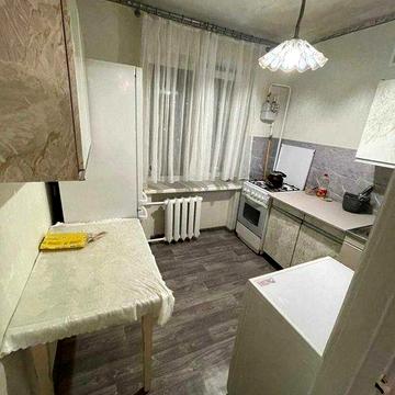 Здам 2-кім квартиру в Центрі