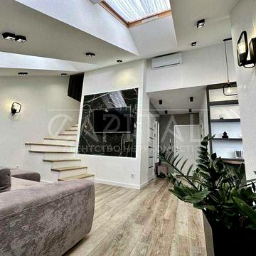 Аренда Квартиры ЖК Комфорт Таун