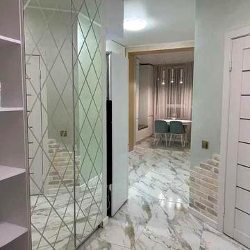 Здам 1к.квартиру Новосілки ЖК Софія Нова