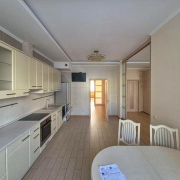 Оренда 2-х кімнатної  квартири Центр Печерськ