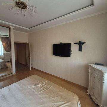 Оренда 2-х кімнатної  квартири Центр Печерськ